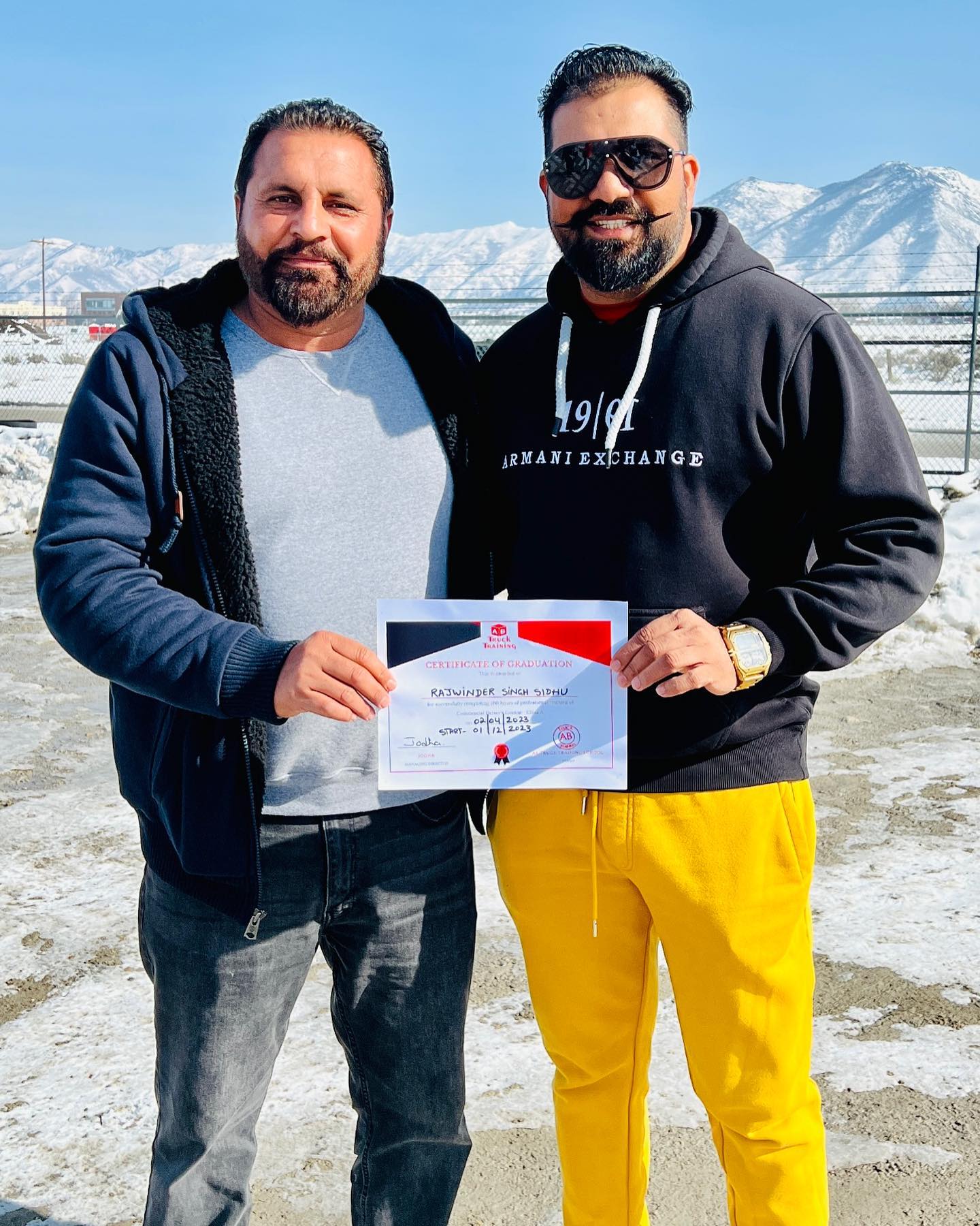 Truck Driving School in woodland, Truck Driving License in woodland, Best Trucking school in woodland, best driving school in woodland, best truck training school in woodland, truck training in woodland, best cdl training in woodland